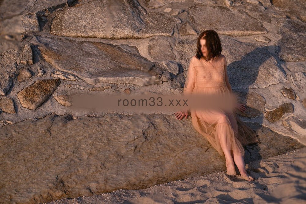 img 2