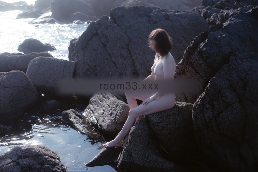 img 3