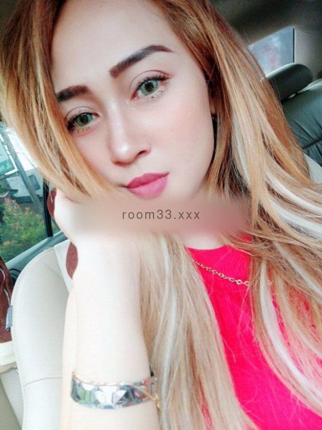 Ratu Miu