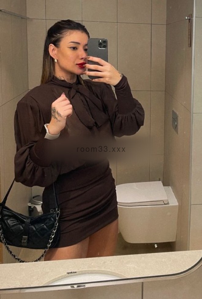 img 1
