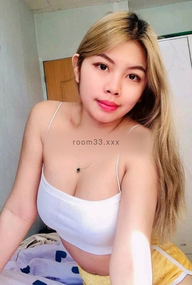 img 1