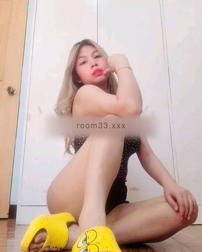Sophia