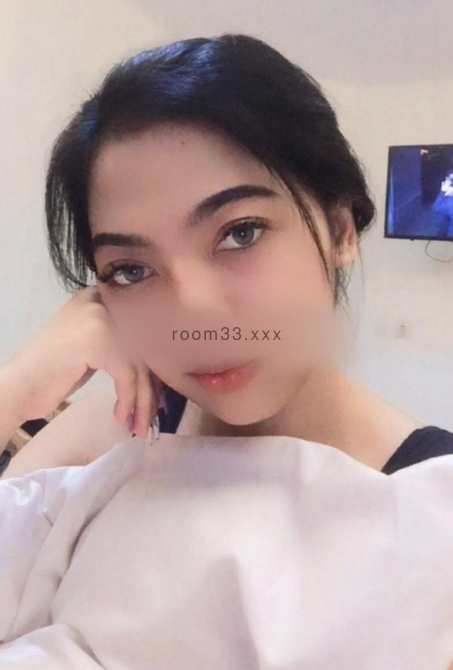 img 1