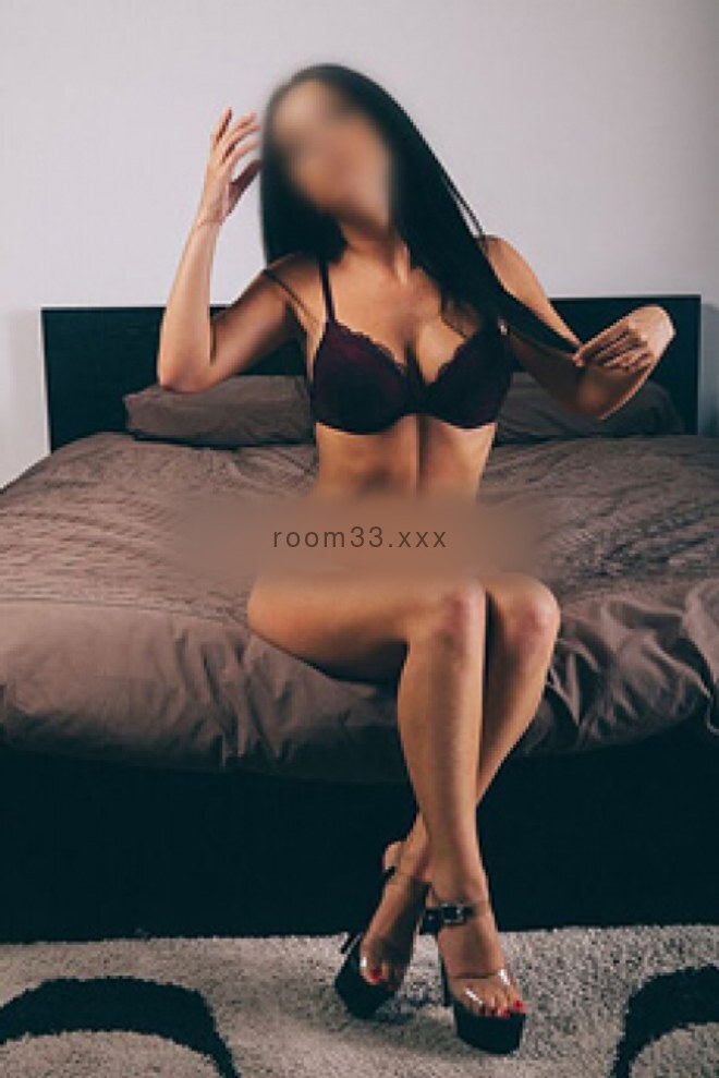 img 2