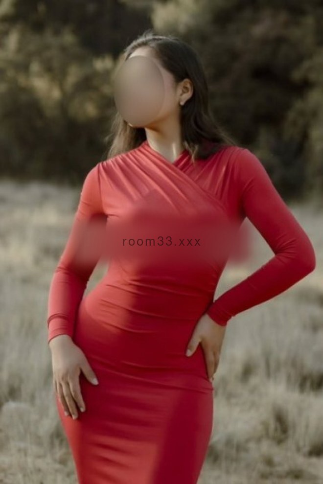 img 1