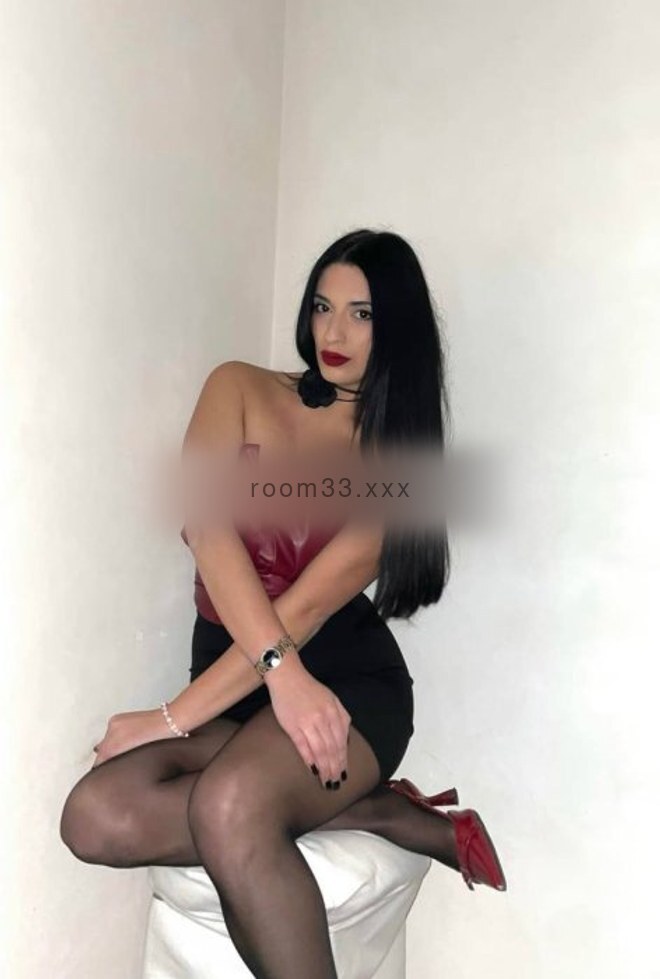 img 1