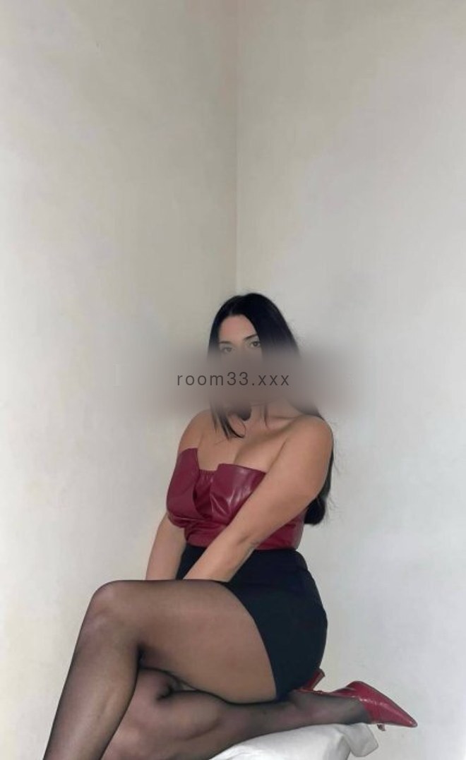 Leadspo Masseuse