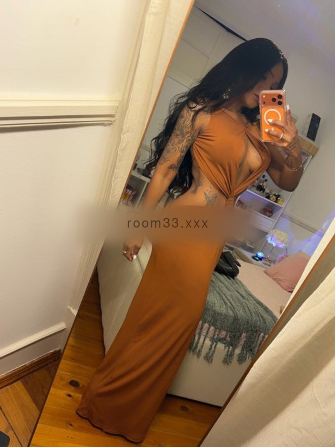 img 2