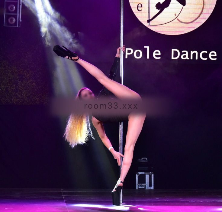 img 3