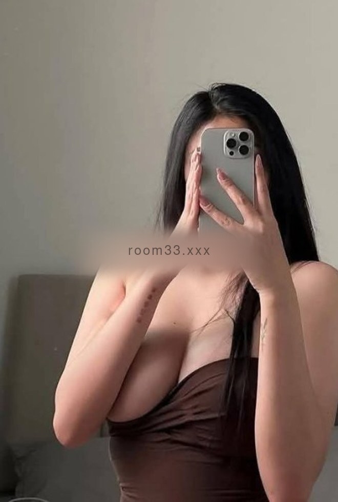 img 1
