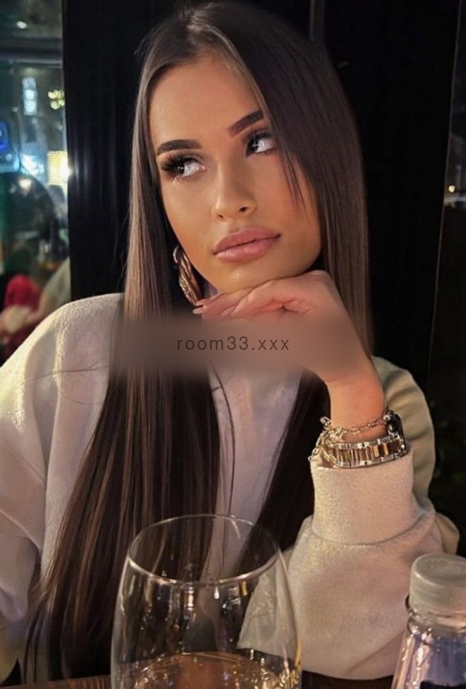 img 1
