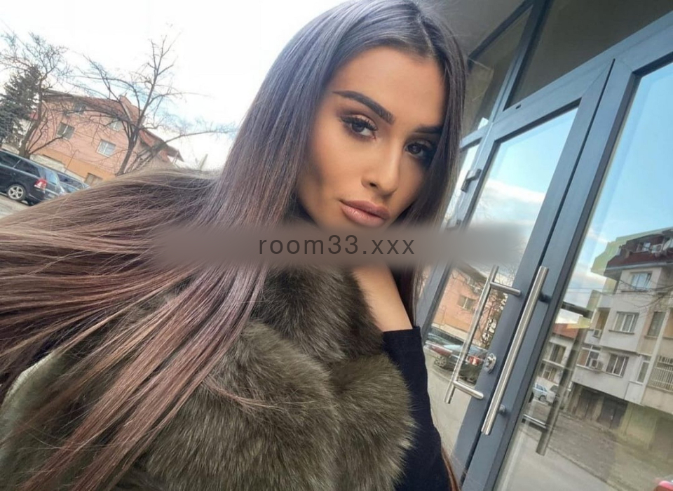 img 2