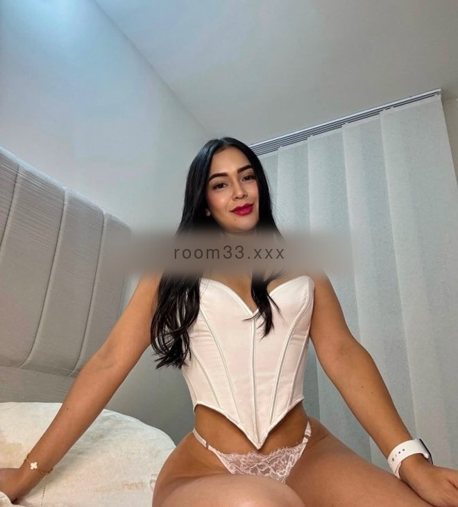 img 2
