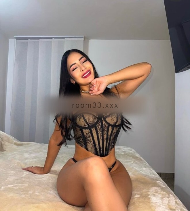 Vanessa