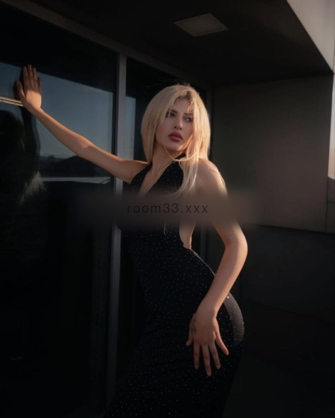 img 2
