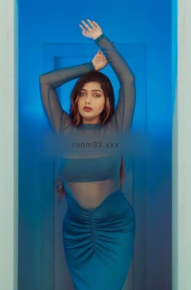 img 1