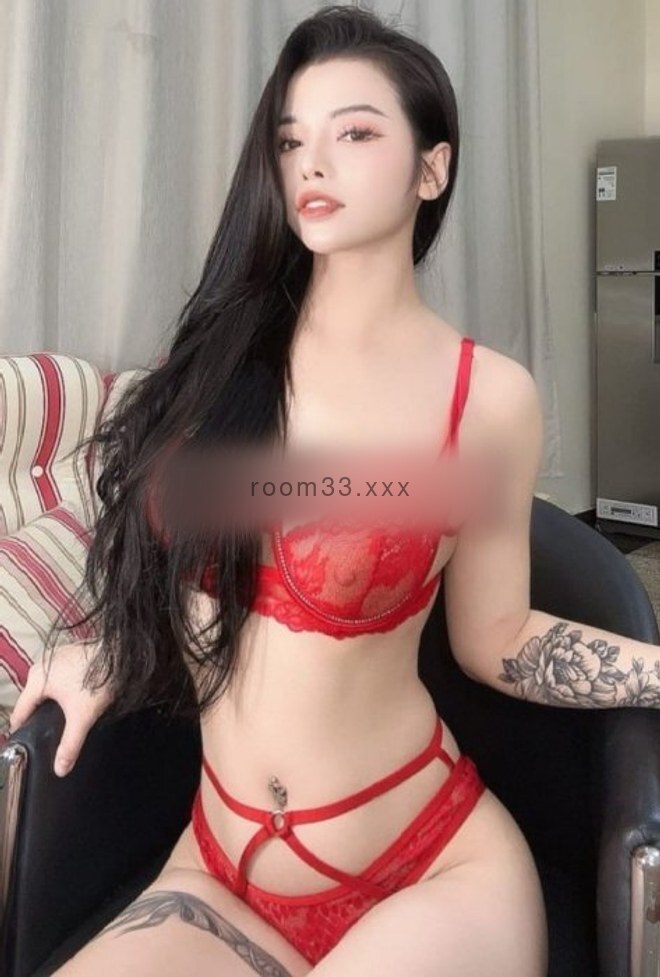 img 1