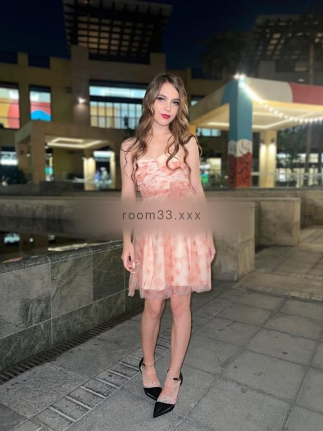 Viktoria