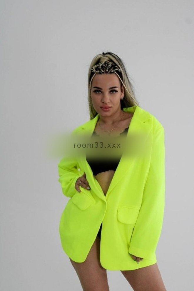 img 1