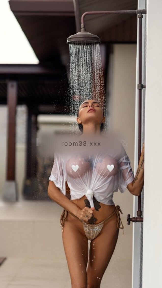 img 3