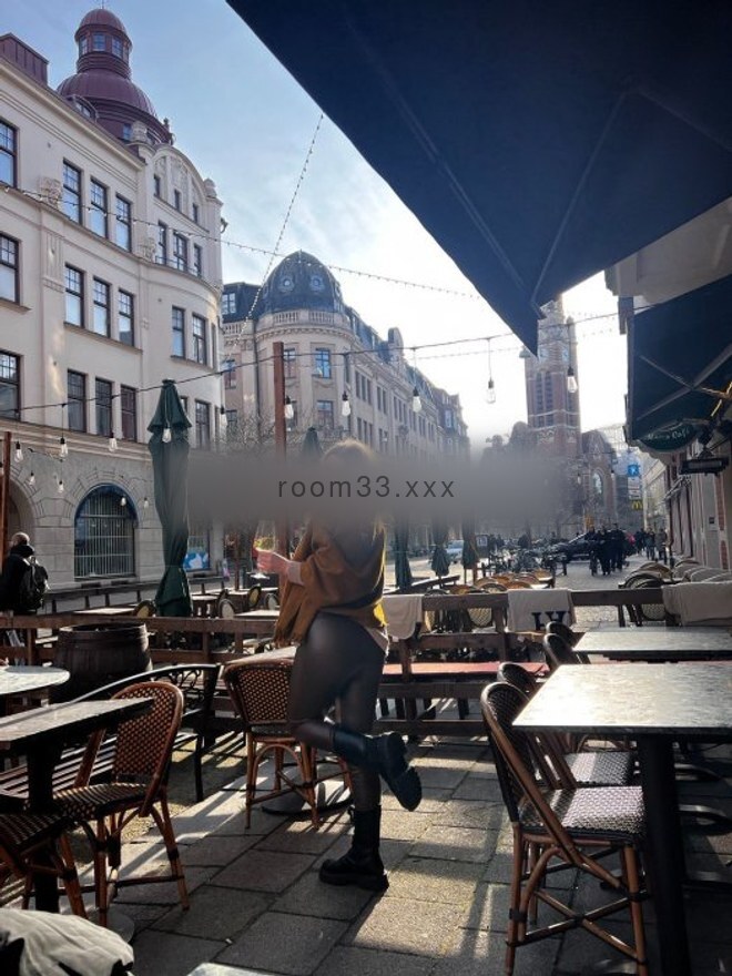 Sofia