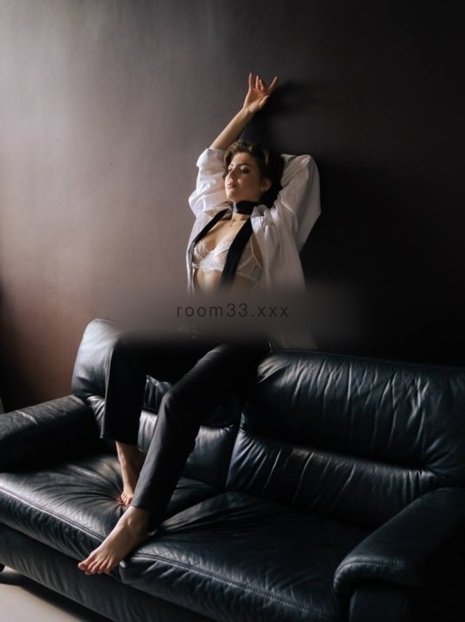Aleksa