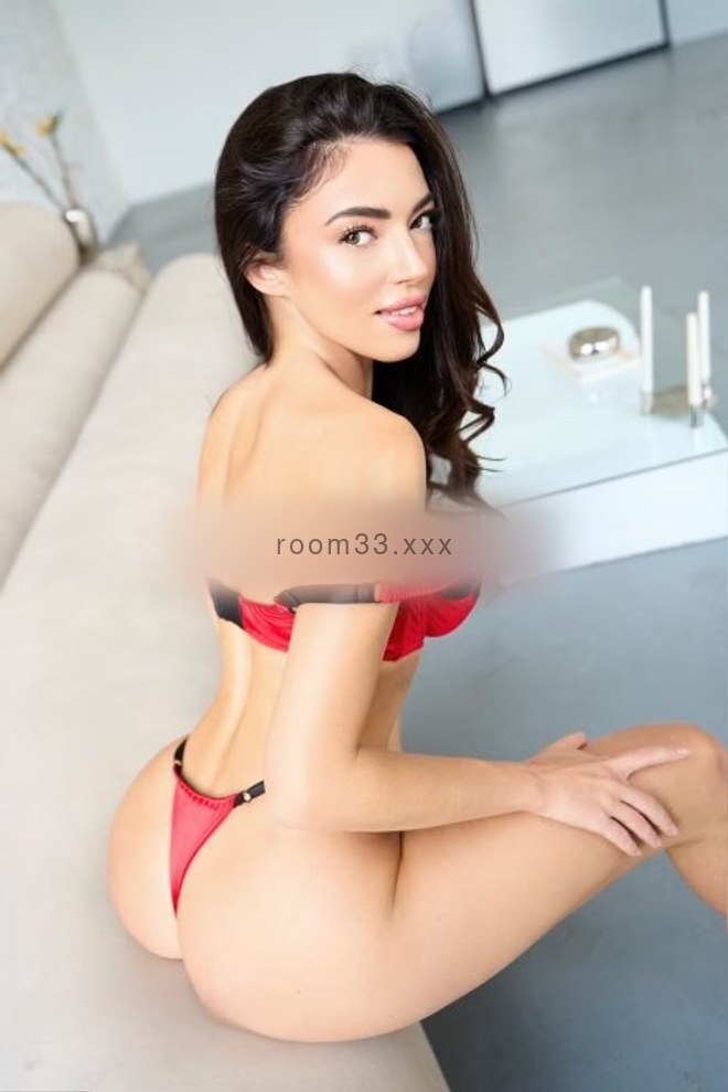 img 3