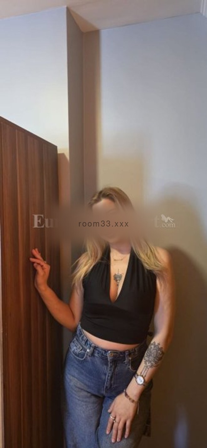 img 2
