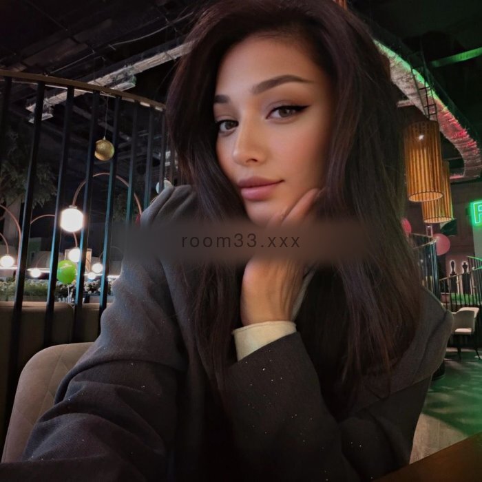 img 2