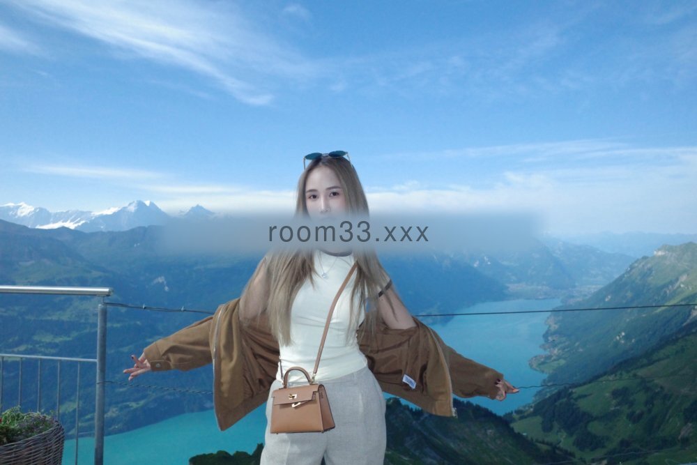 img 2