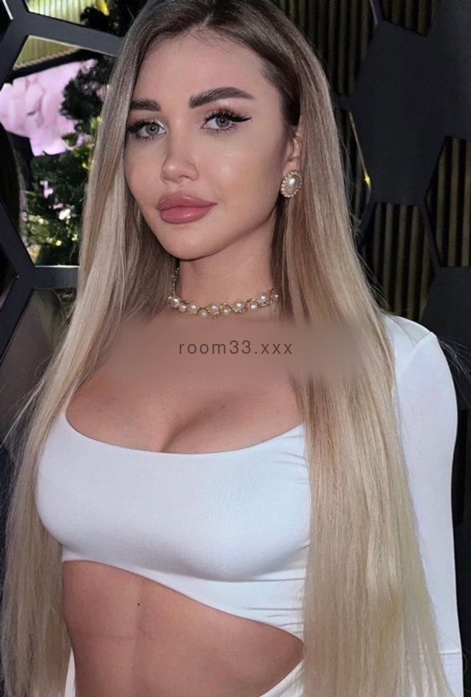 img 1
