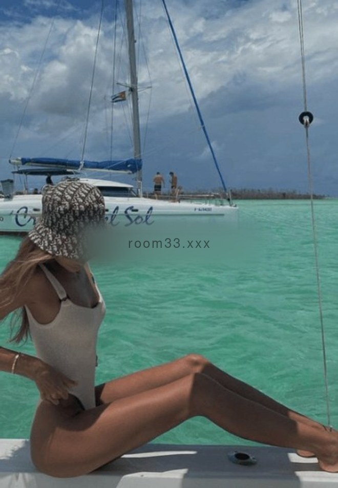 img 2