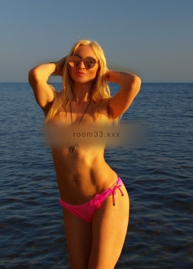 Inessa