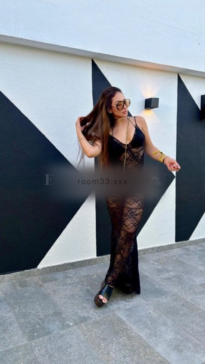 Gaby