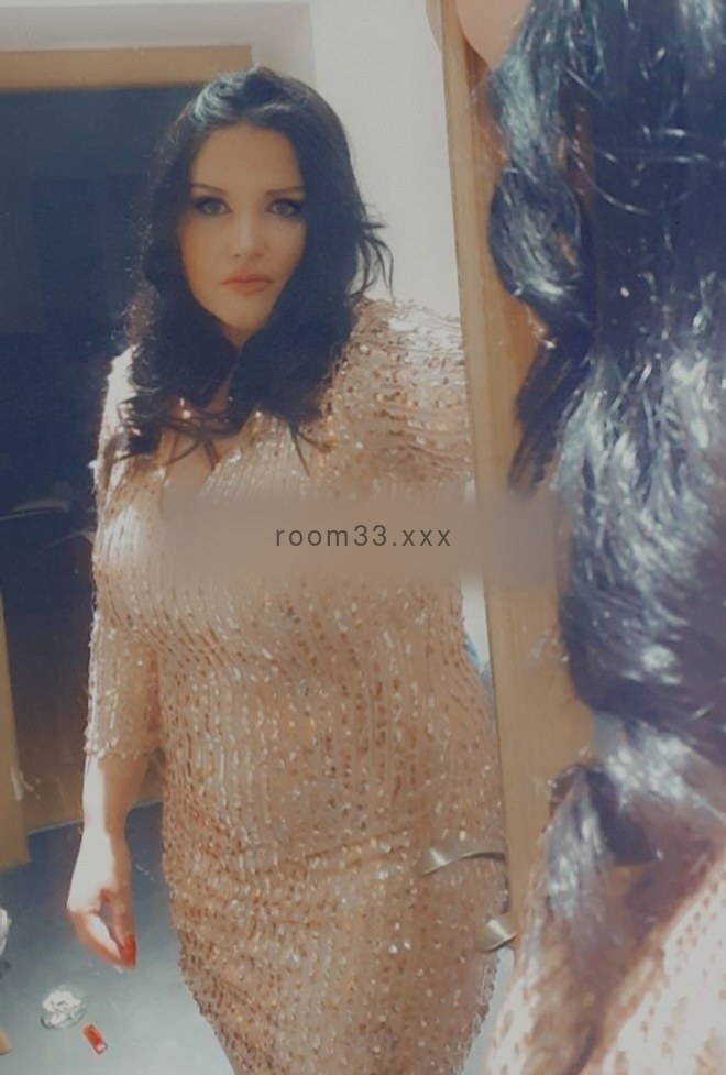 img 1