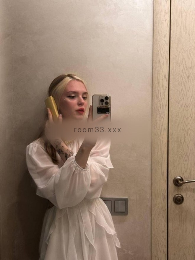 img 3