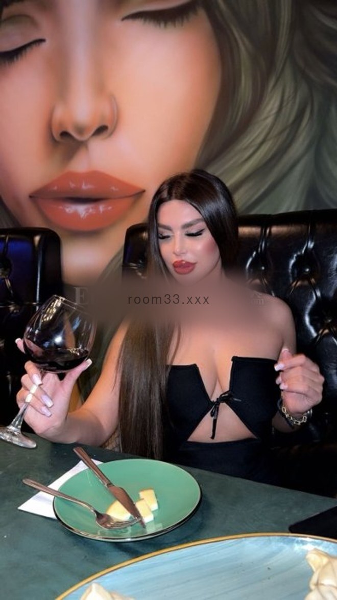 img 2