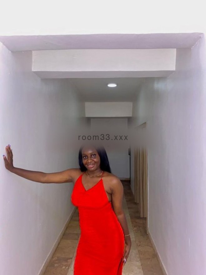 img 2