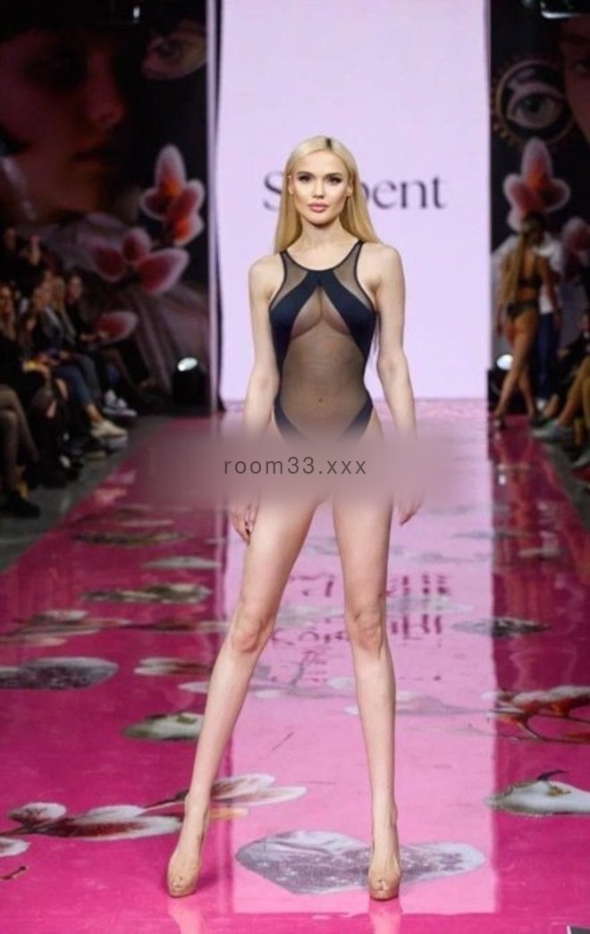 img 2