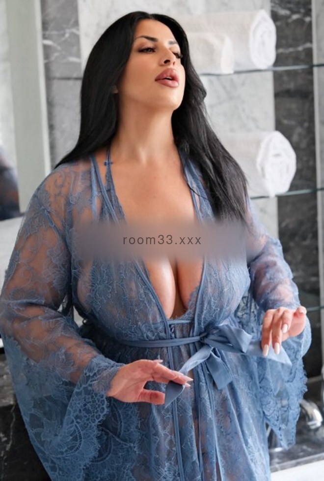 Jasmin