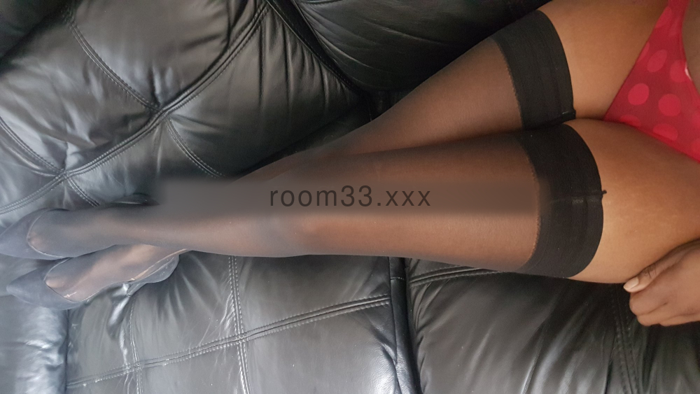 img 2