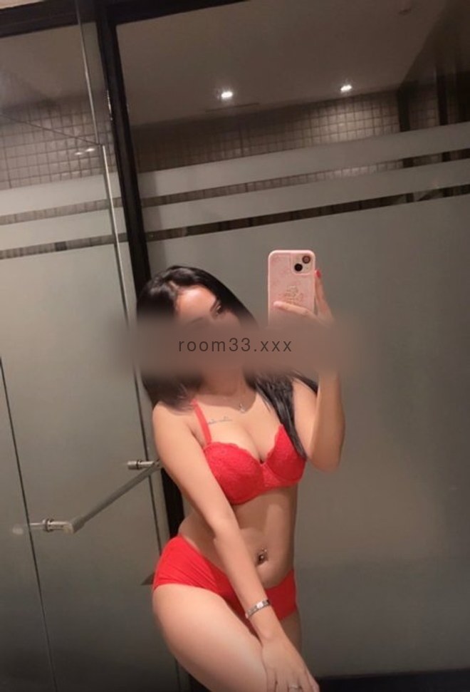 img 3