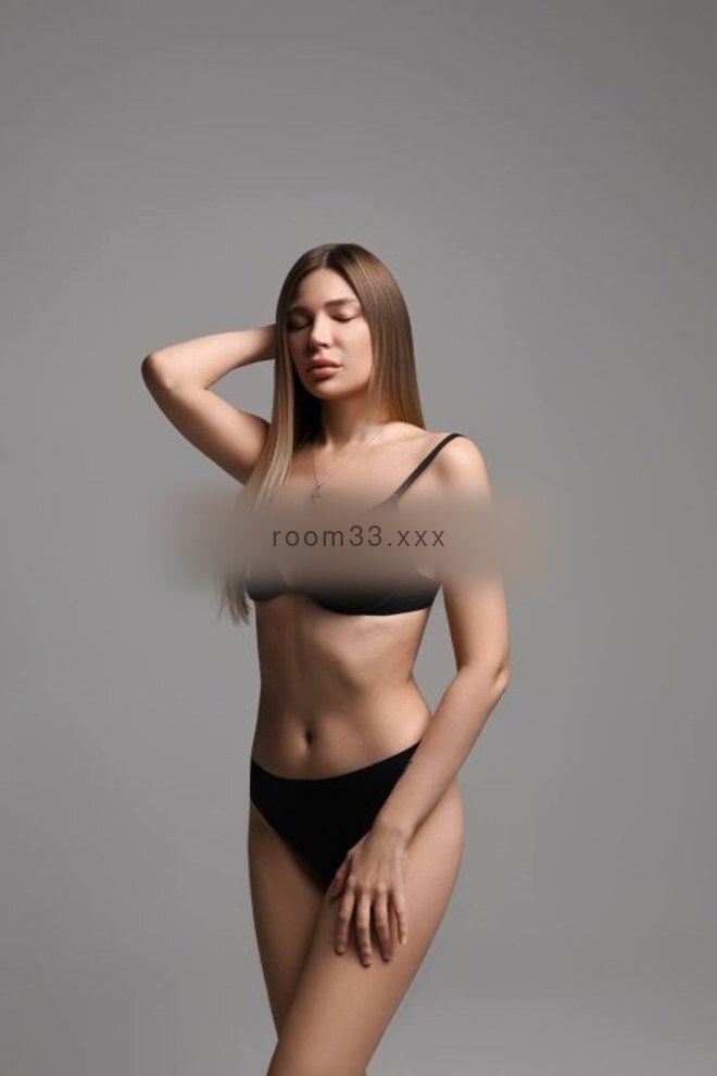 Vera