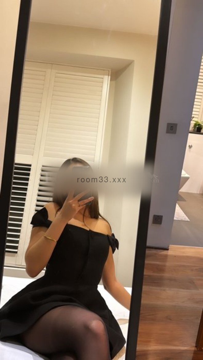 img 2