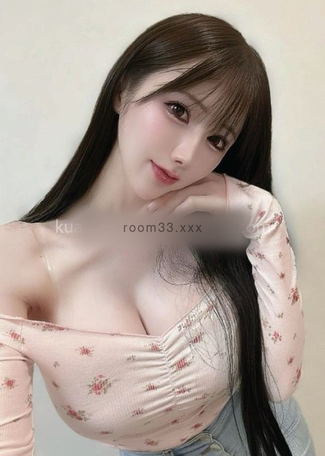 img 2