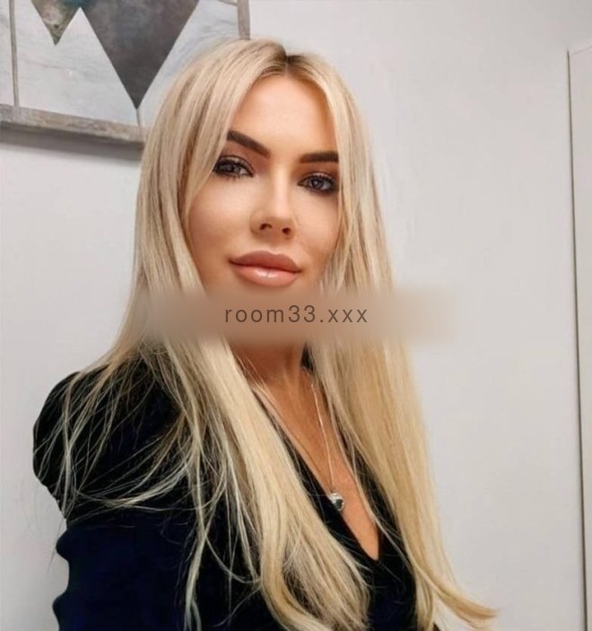 Milena