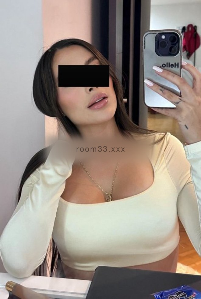img 1