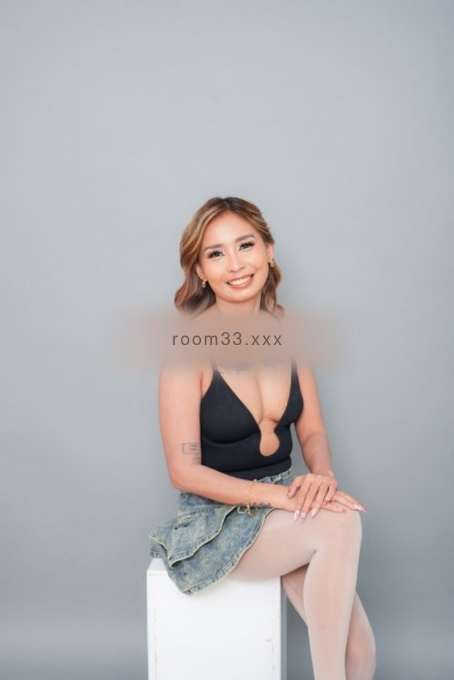 img 1