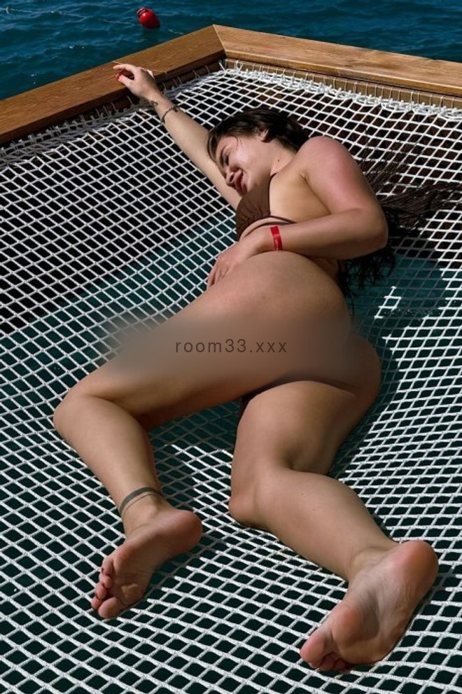 img 1