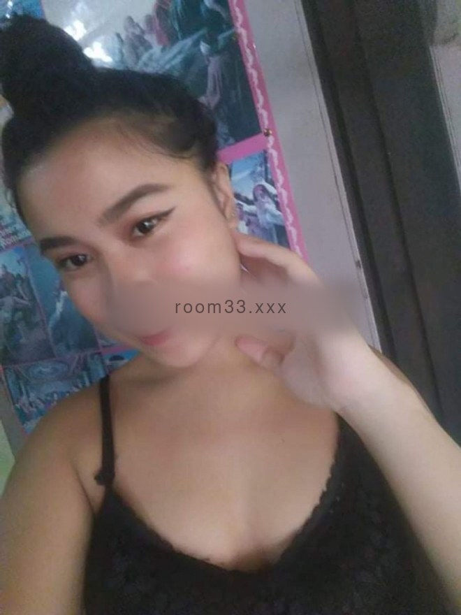 Althea